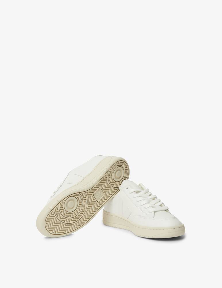 Veja V10 sneakers - picture 5 Veja V10 sneakers - picture 5