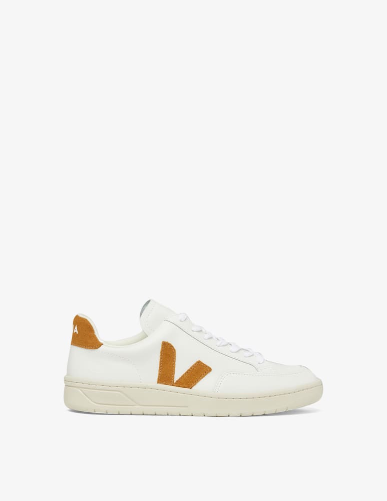 Veja Sneakers v-12 - immagine 1 Veja Sneakers v-12 - immagine 1