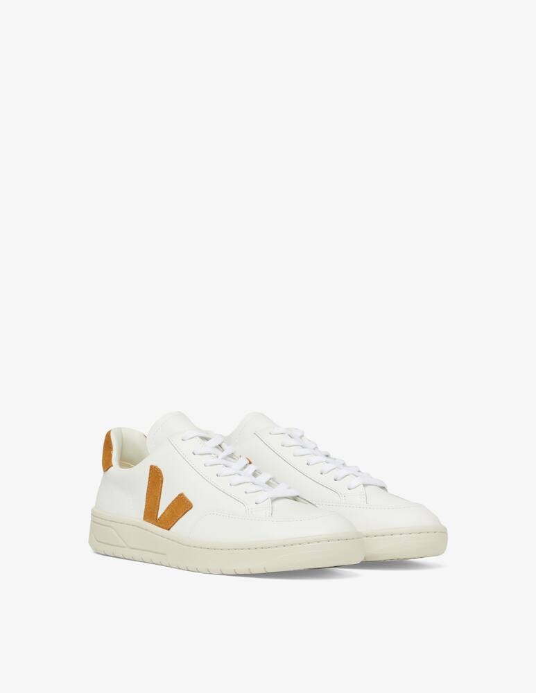 Veja Sneakers v-12 - immagine 2 Veja Sneakers v-12 - immagine 2