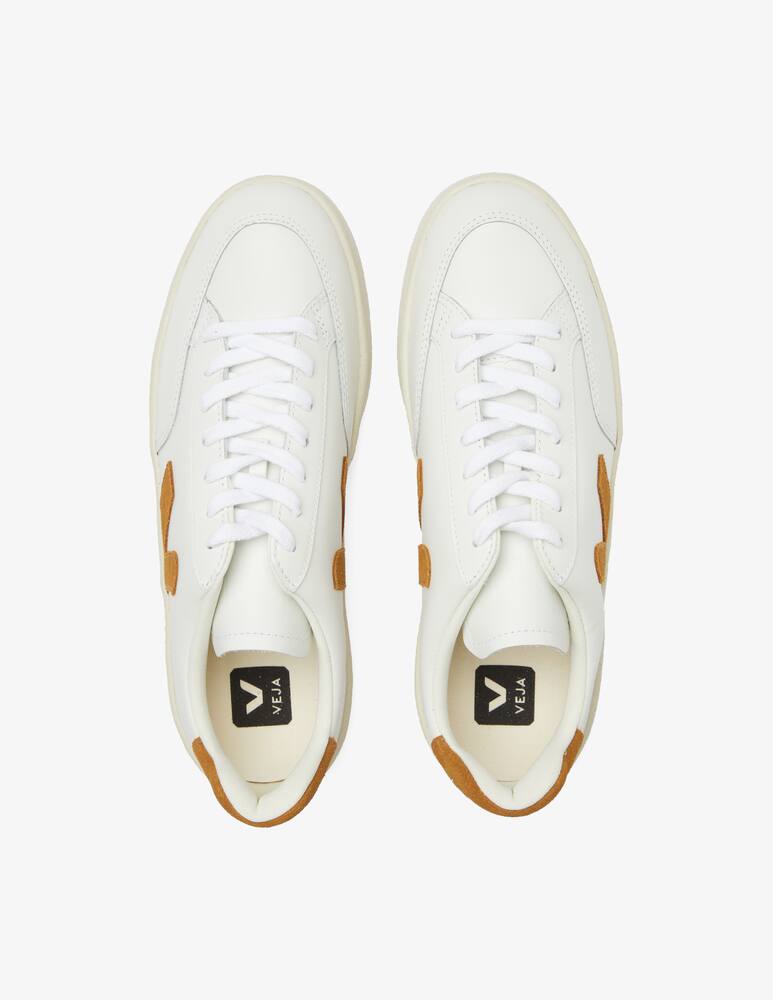 Veja Sneakers v-12 - immagine 3 Veja Sneakers v-12 - immagine 3