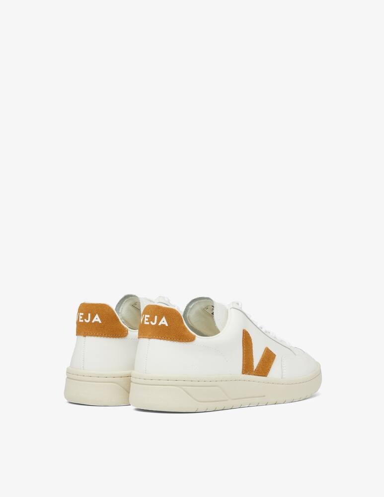 Veja Sneakers v-12 - immagine 4 Veja Sneakers v-12 - immagine 4