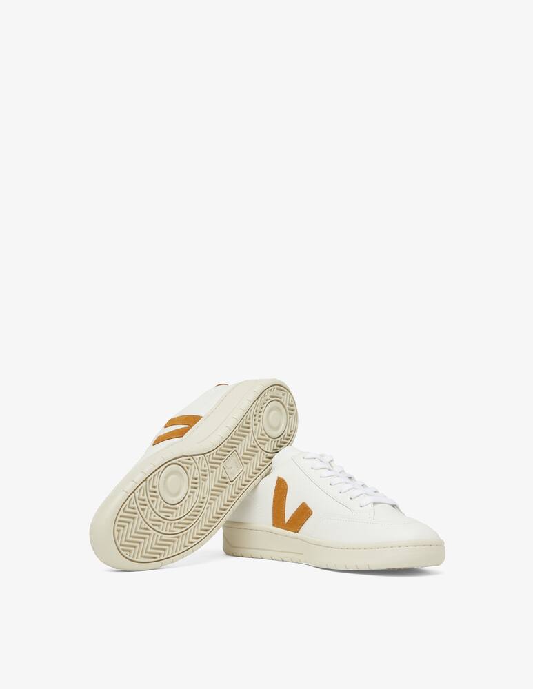 Veja Sneakers v-12 - immagine 5 Veja Sneakers v-12 - immagine 5