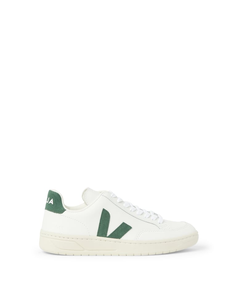 rinascente Veja Low-top sneakers v-12