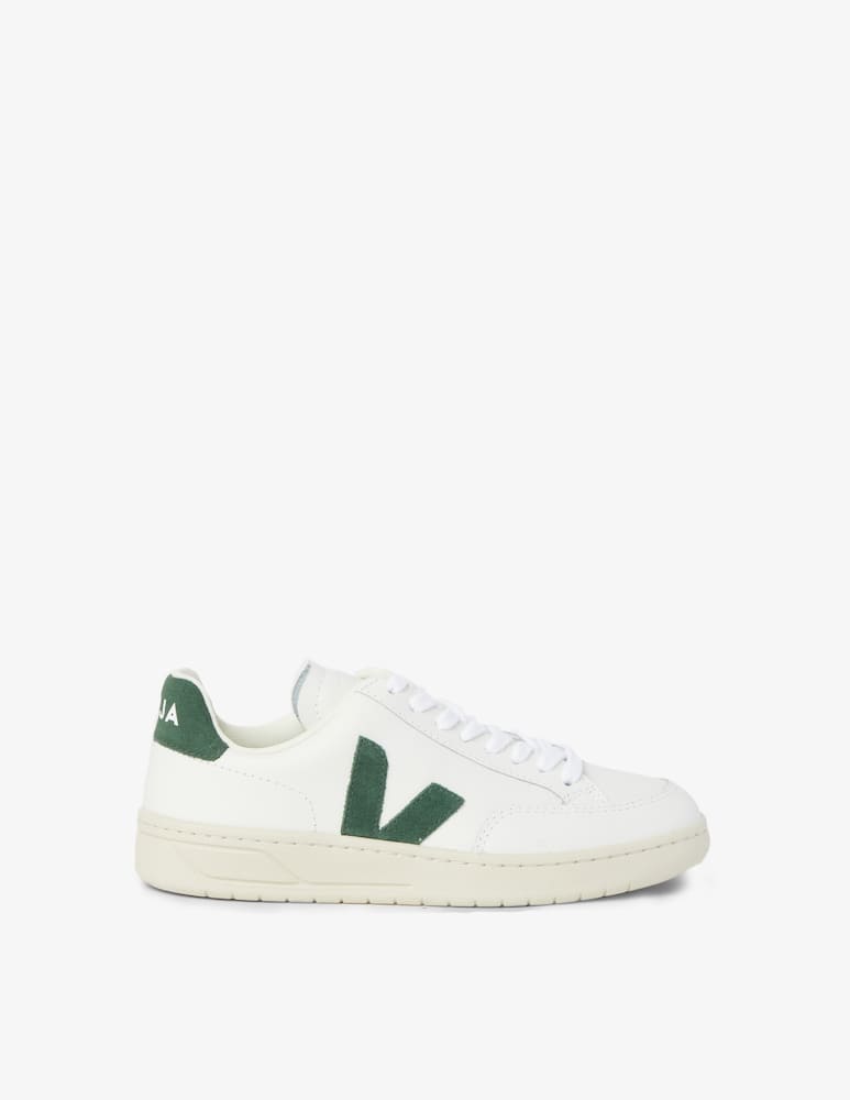 Veja Sneakers basse V-12 - immagine 1 Veja Sneakers basse V-12 - immagine 1