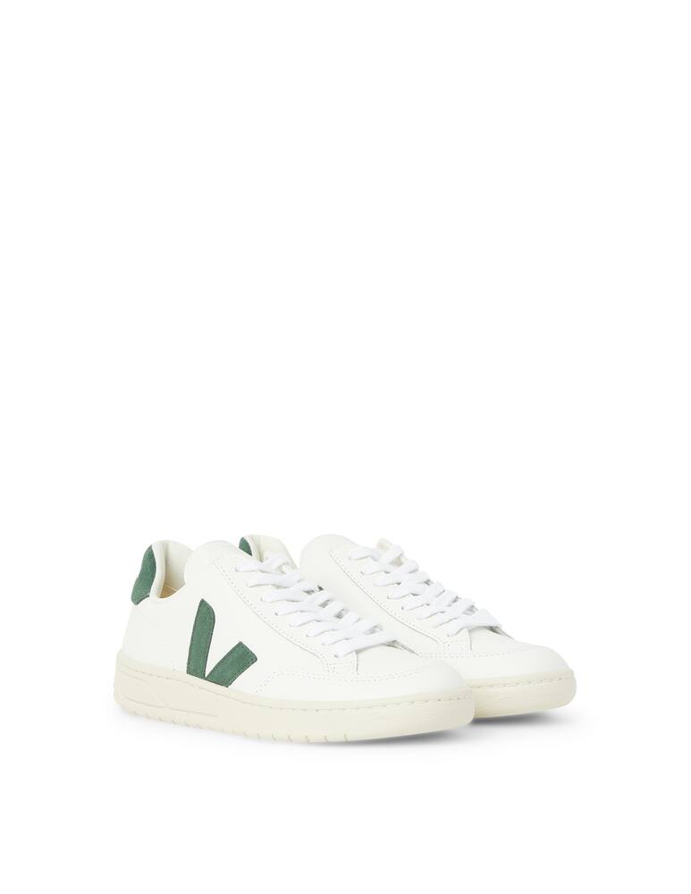 rinascente Veja Low-top sneakers v-12