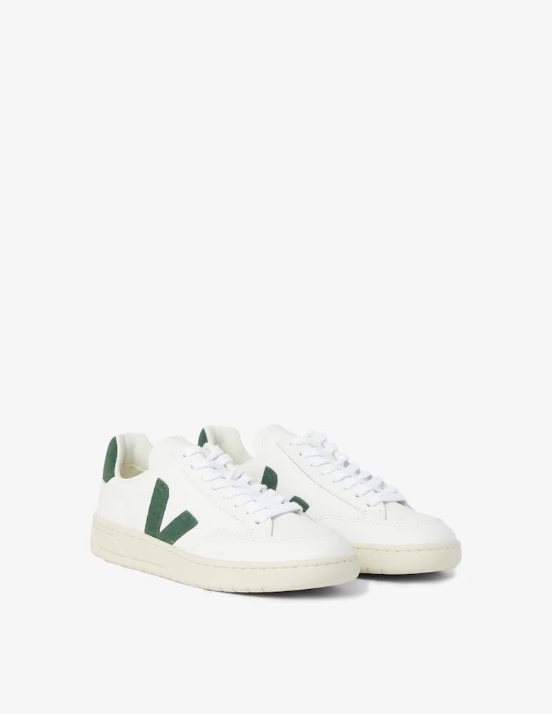 Veja Sneakers basse V-12 - immagine 2 Veja Sneakers basse V-12 - immagine 2