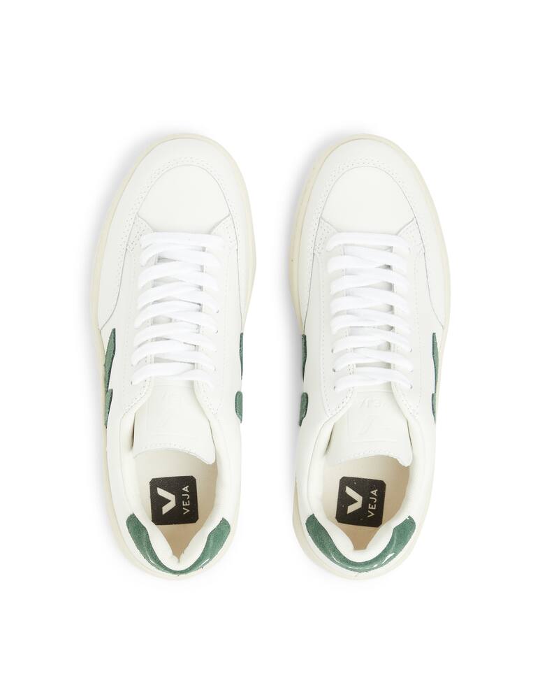 rinascente Veja Low-top sneakers v-12