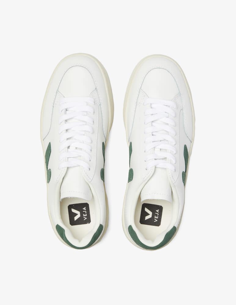 Veja Sneakers basse V-12 - immagine 3 Veja Sneakers basse V-12 - immagine 3