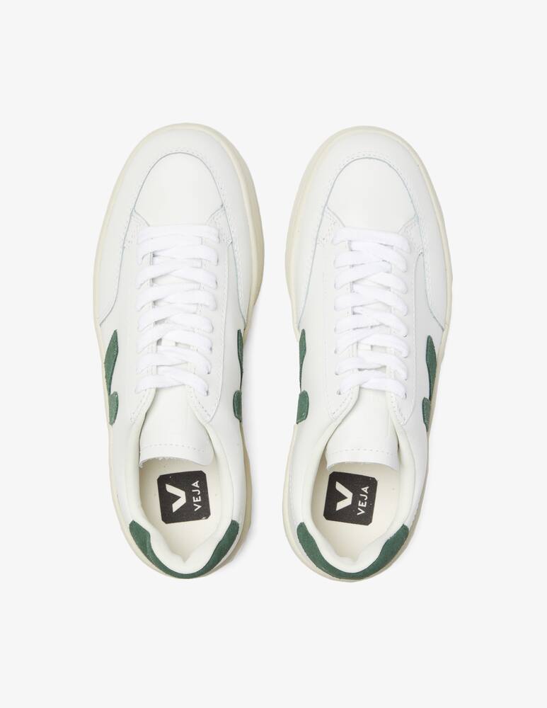 rinascente Veja Sneakers basse V-12