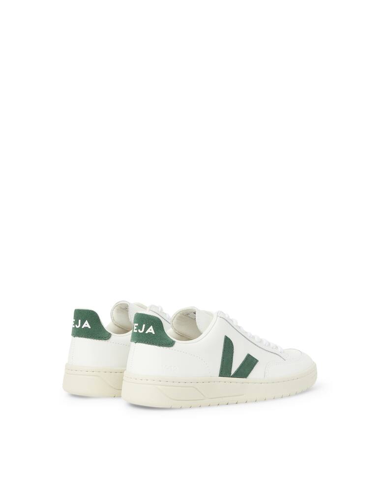 rinascente Veja Low-top sneakers v-12