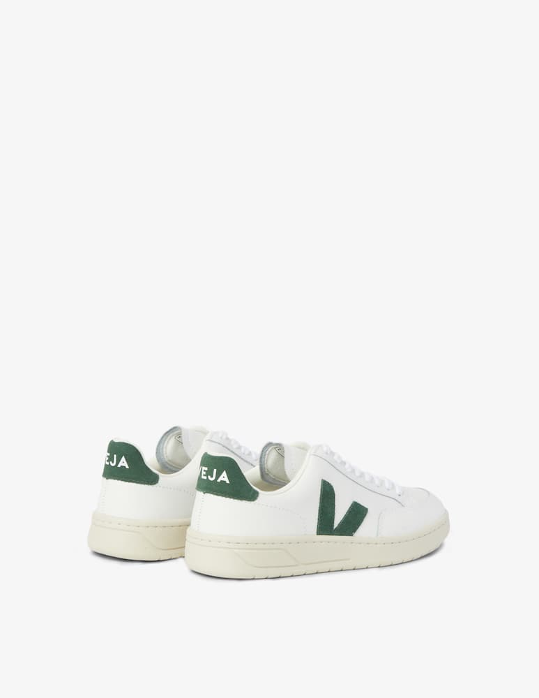 Veja Sneakers basse V-12 - immagine 4 Veja Sneakers basse V-12 - immagine 4