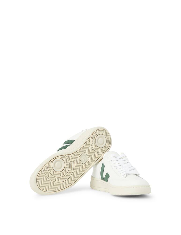 rinascente Veja Low-top sneakers v-12