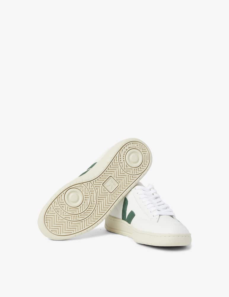 Veja Sneakers basse V-12 - immagine 5 Veja Sneakers basse V-12 - immagine 5