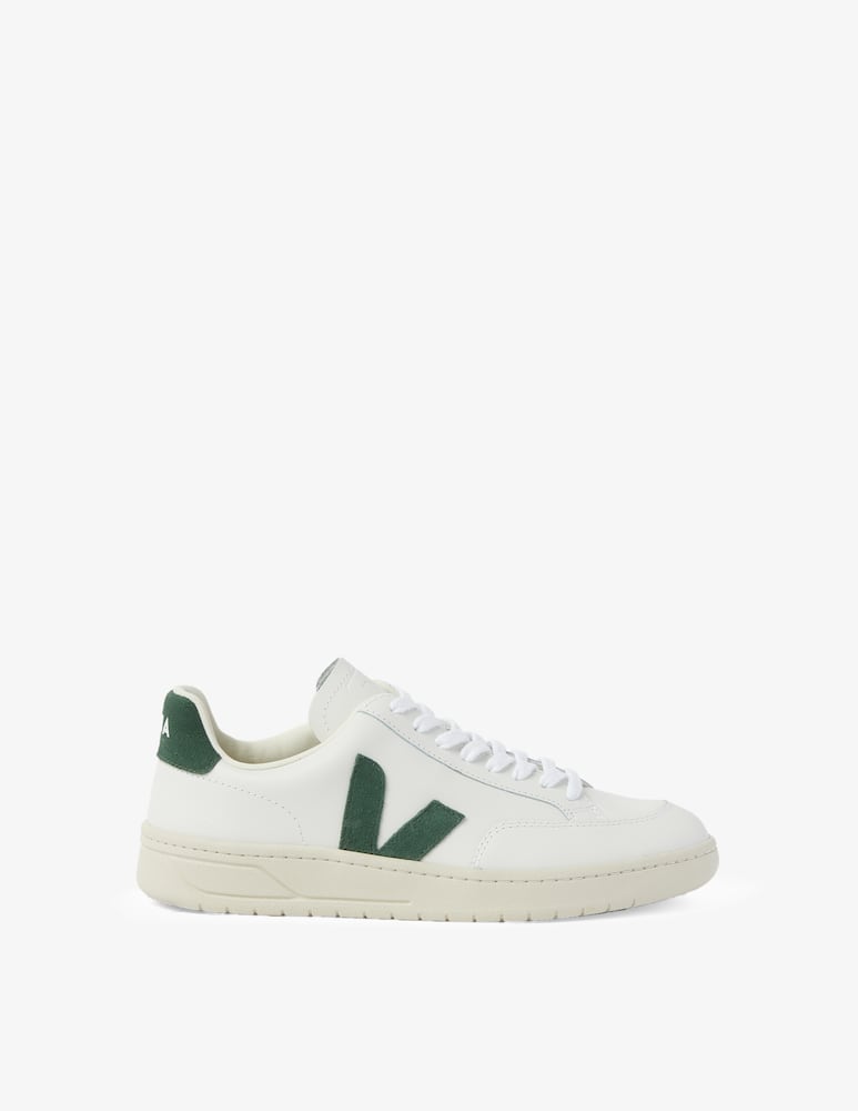 Veja Sneakers v12 co - immagine 1 Veja Sneakers v12 co - immagine 1