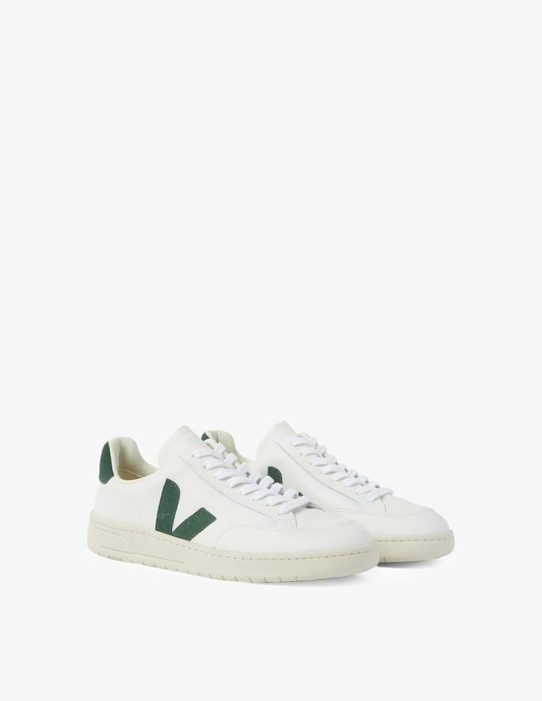 Veja Sneakers v12 co - immagine 2 Veja Sneakers v12 co - immagine 2