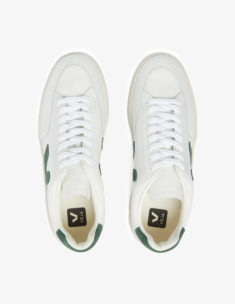 Veja Sneakers v12 co - immagine 3 Veja Sneakers v12 co - immagine 3