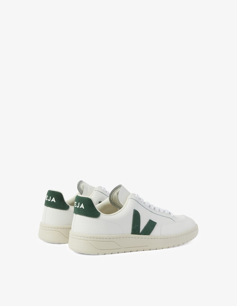 Veja Sneakers v12 co - immagine 4 Veja Sneakers v12 co - immagine 4
