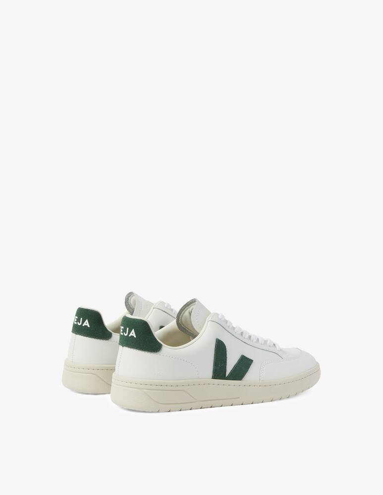 rinascente Veja Sneakers v12 co 