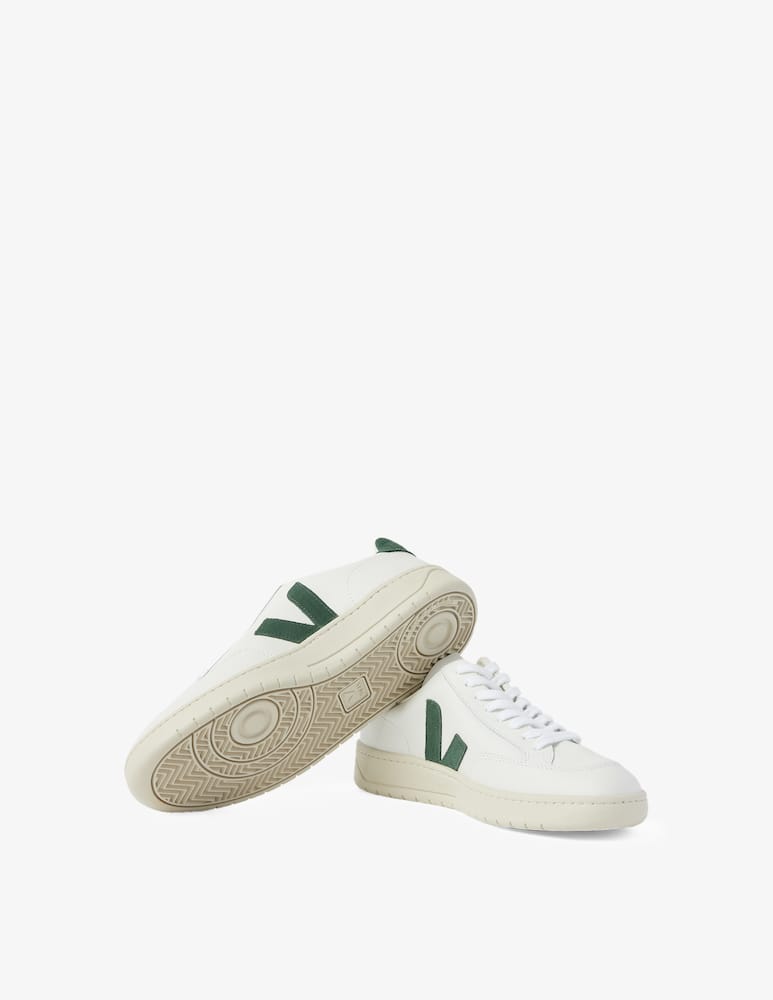 Veja Sneakers v12 co - immagine 5 Veja Sneakers v12 co - immagine 5