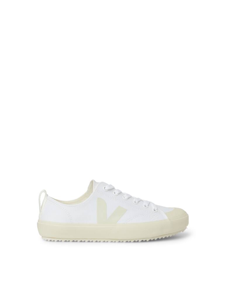 rinascente Veja Sneakers Nova Canvas