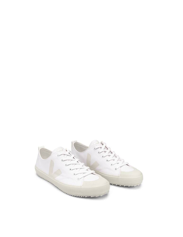 rinascente Veja Sneakers Nova Canvas