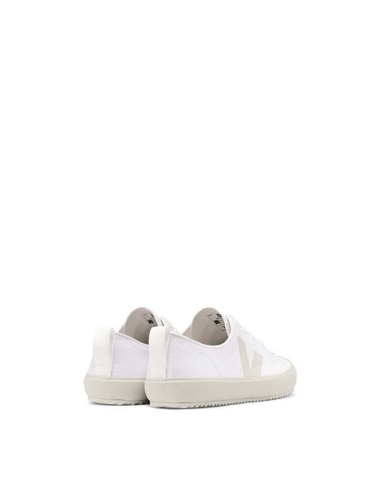 rinascente Veja Sneakers Nova Canvas