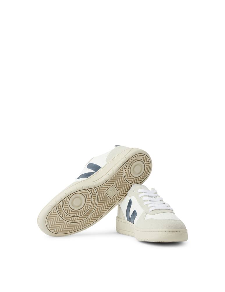 rinascente Veja V10 bimesh sneakers - white