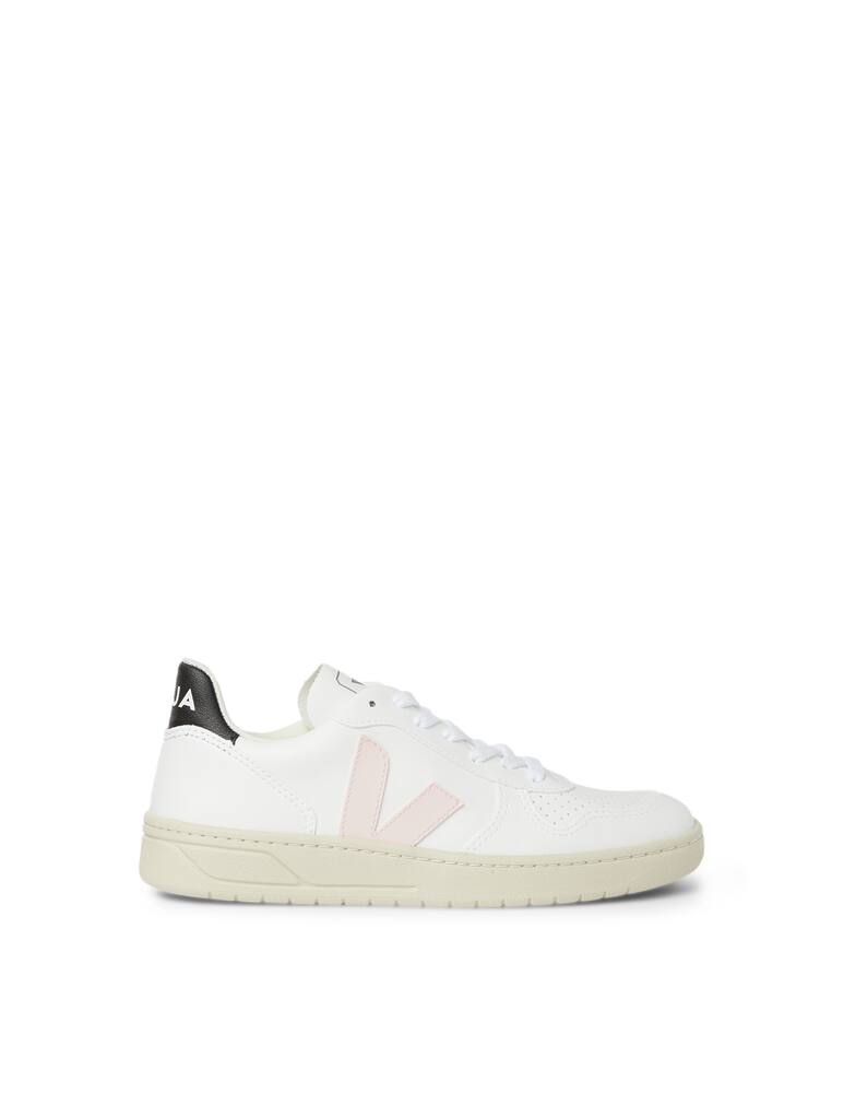 rinascente Veja Sneakers V-10 CWL