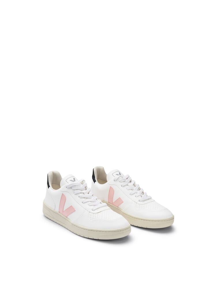 rinascente Veja Sneakers V-10 CWL