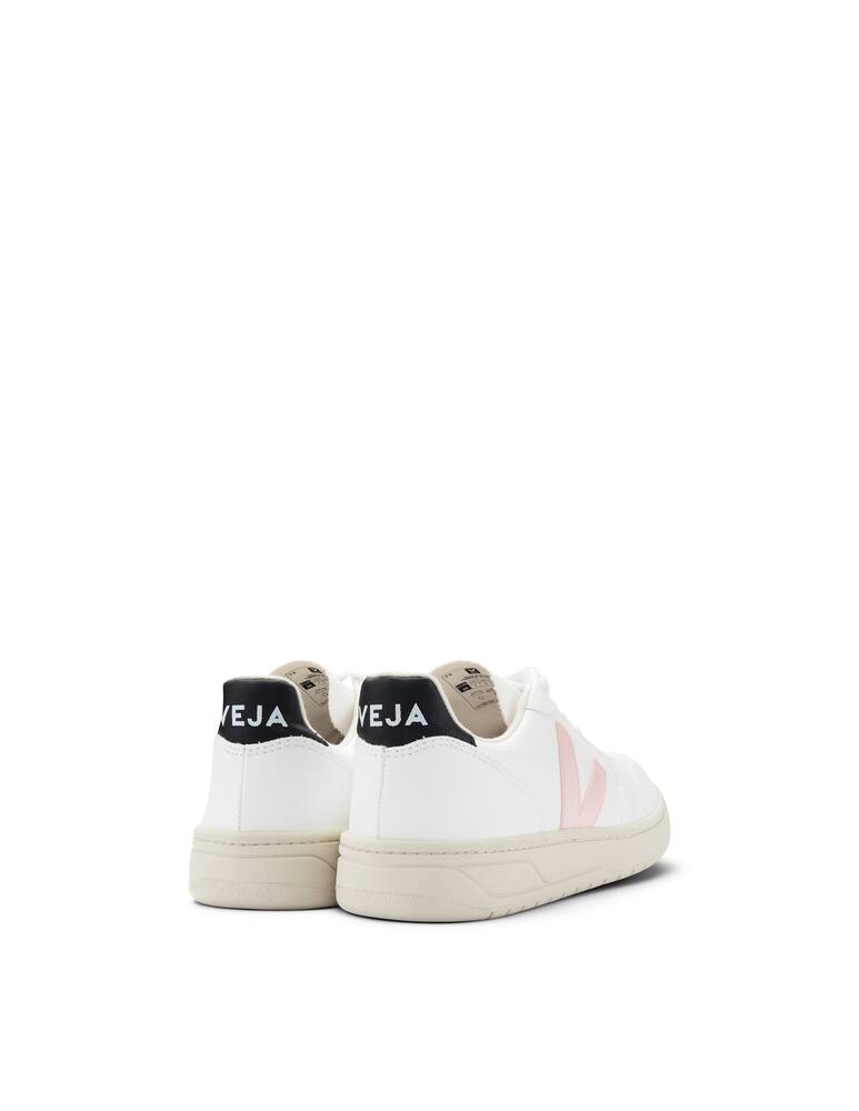 rinascente Veja Sneakers V-10 CWL