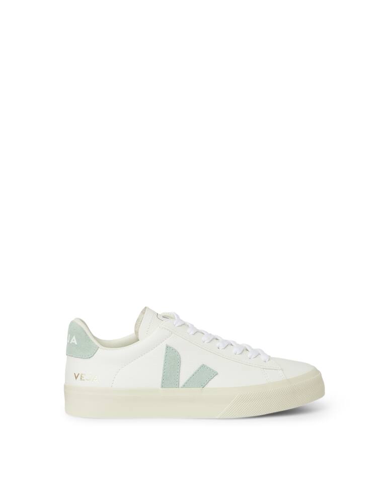 rinascente Veja Sneakers Campo Chromefree