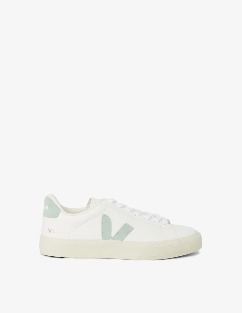 Veja Sneakers Campo Chromefree - immagine 1 Veja Sneakers Campo Chromefree - immagine 1