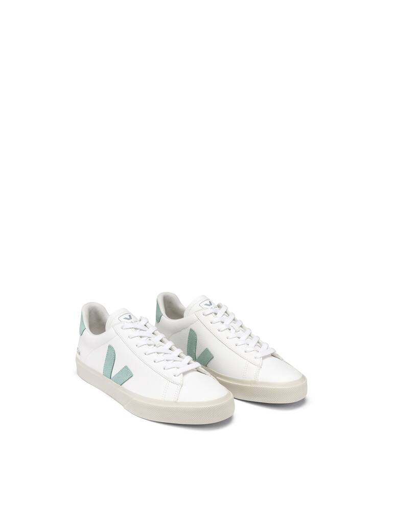 rinascente Veja Sneakers Campo Chromefree