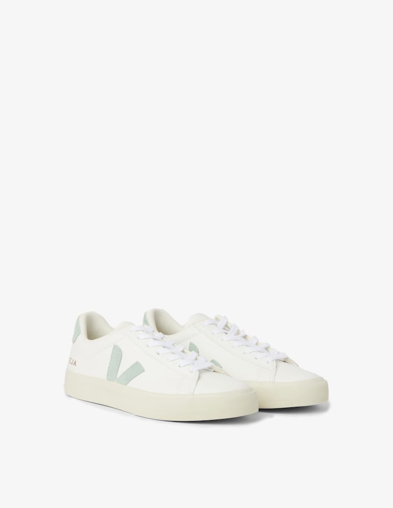 Veja Sneakers Campo Chromefree - immagine 2 Veja Sneakers Campo Chromefree - immagine 2
