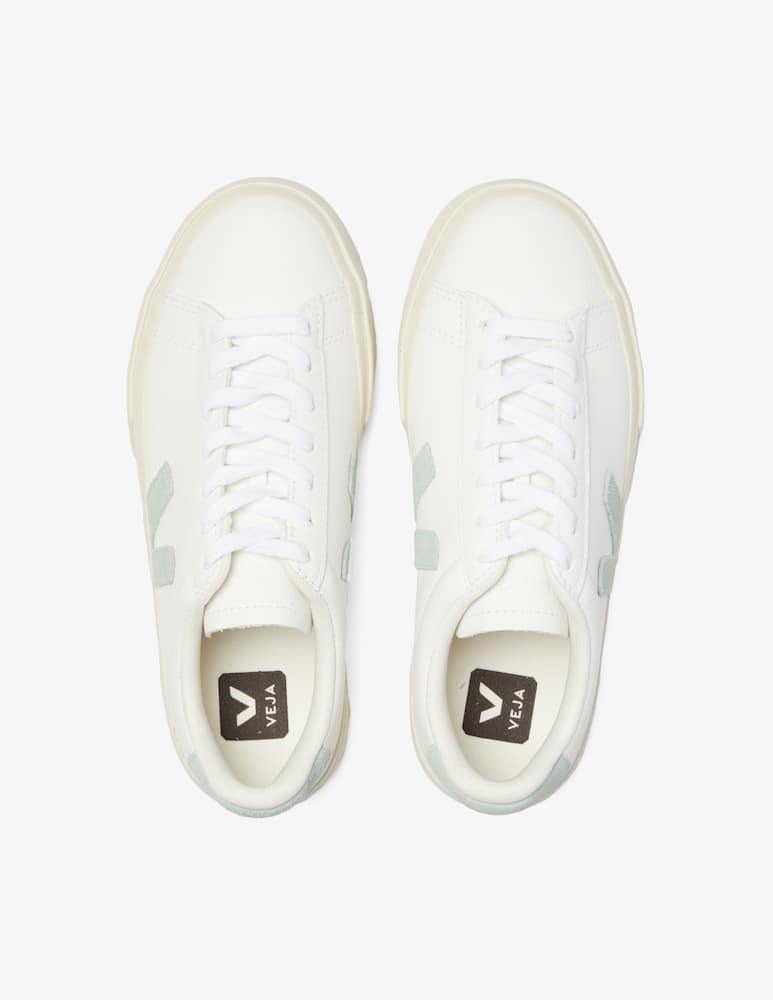 Veja Sneakers Campo Chromefree - immagine 3 Veja Sneakers Campo Chromefree - immagine 3