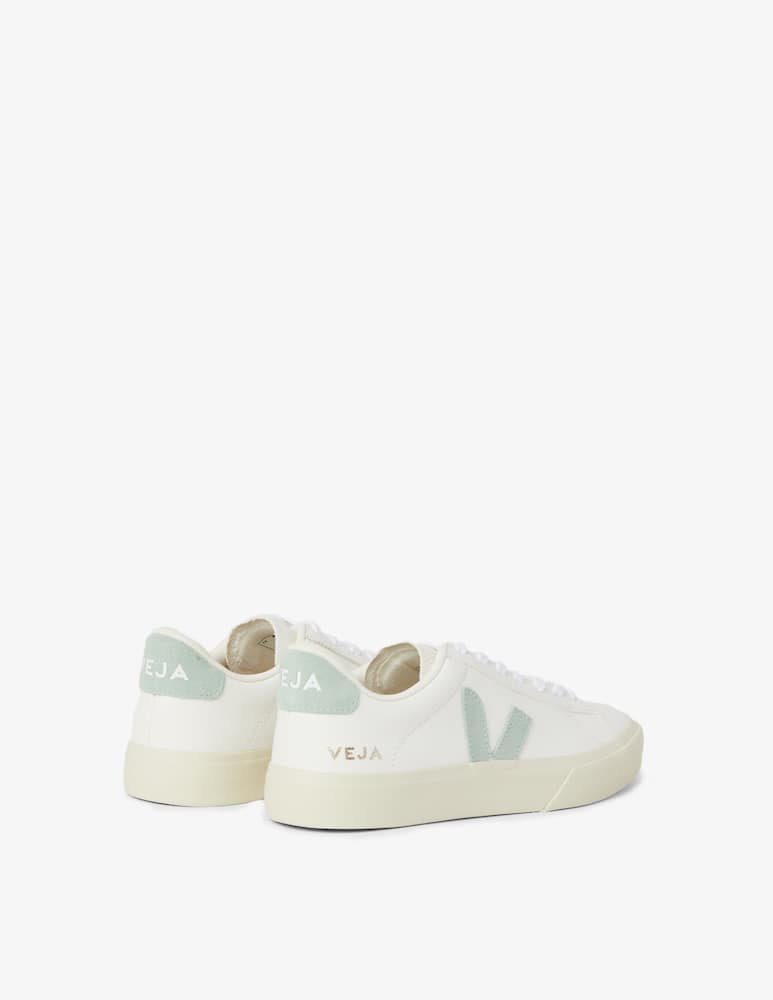 Veja Sneakers Campo Chromefree - immagine 4 Veja Sneakers Campo Chromefree - immagine 4