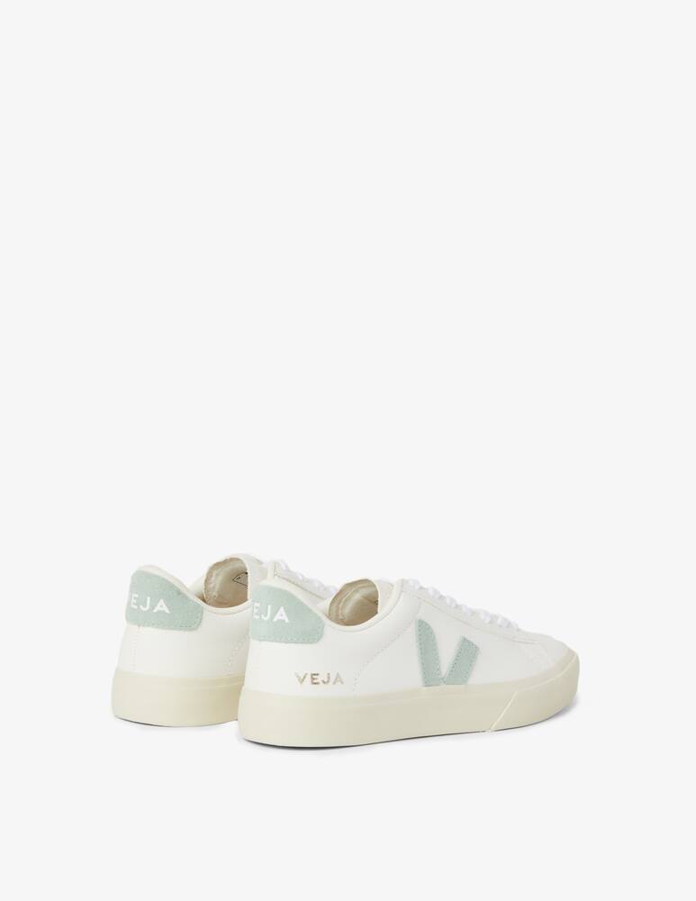 rinascente Veja Sneakers Campo Chromefree