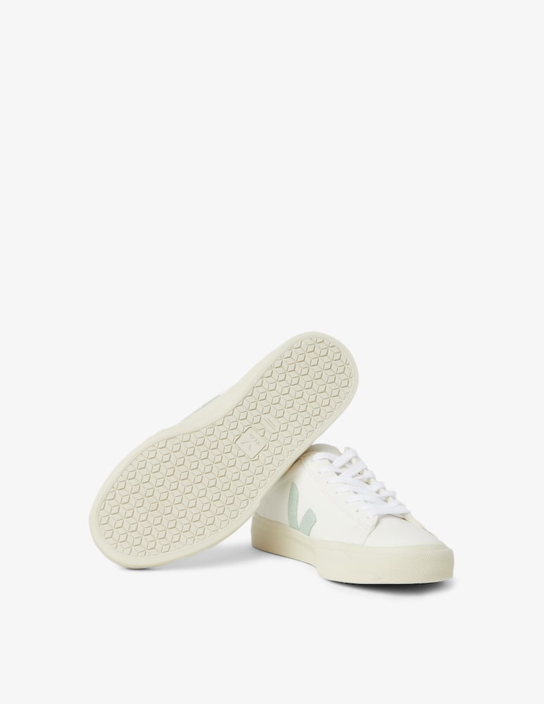 Veja Sneakers Campo Chromefree - immagine 5 Veja Sneakers Campo Chromefree - immagine 5
