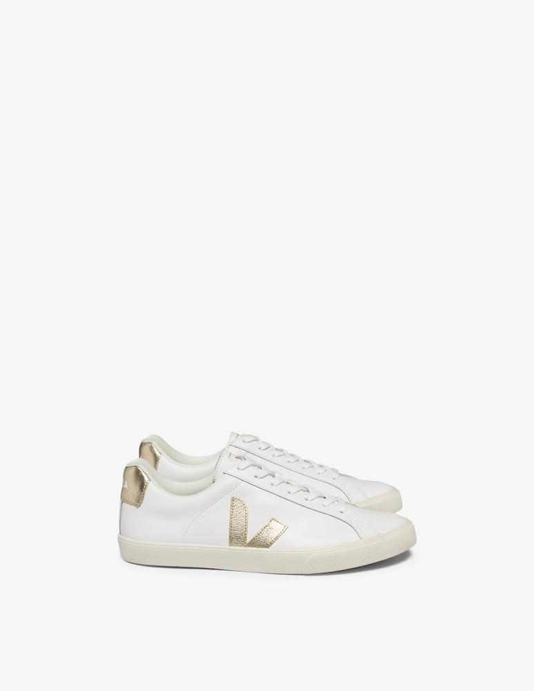 Veja Sneakers Esplar logo - immagine 1 Veja Sneakers Esplar logo - immagine 1