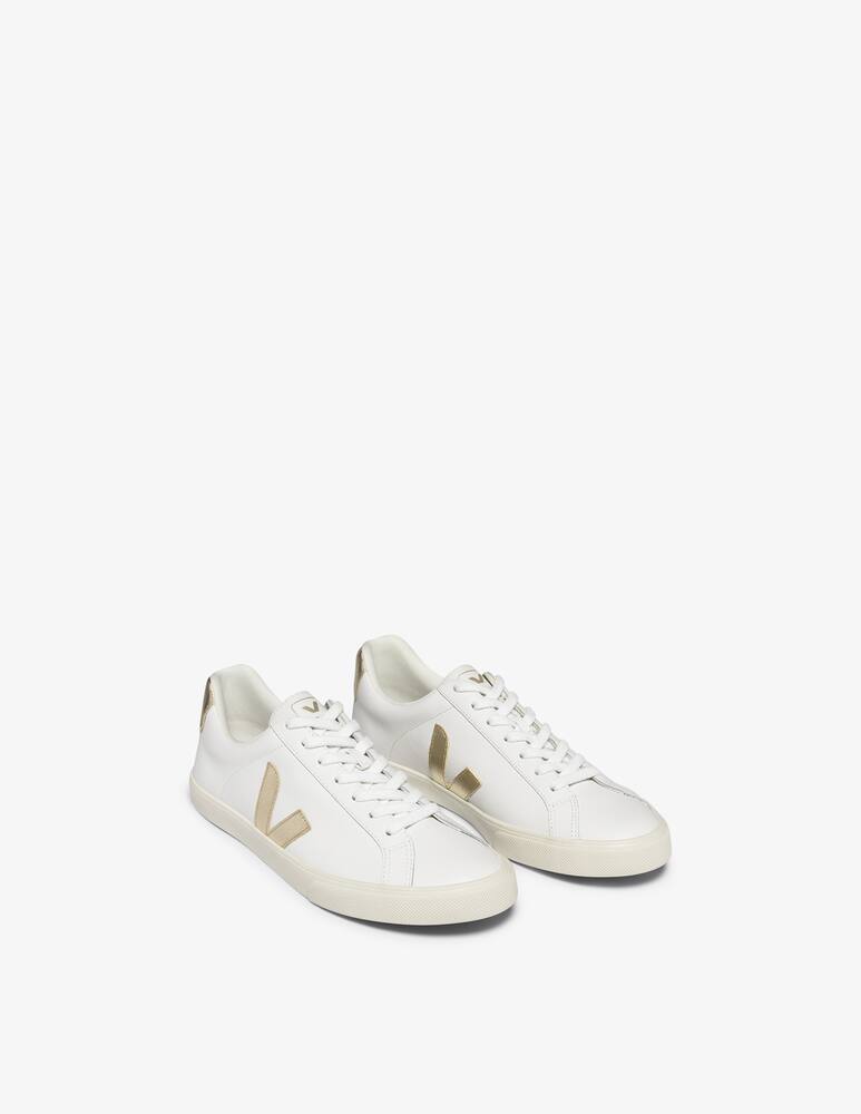 rinascente Veja Sneakers Esplar logo