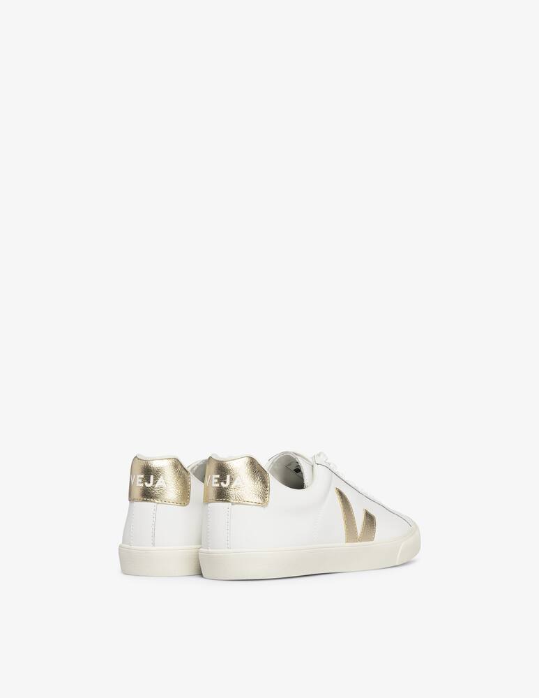 rinascente Veja Sneakers Esplar logo