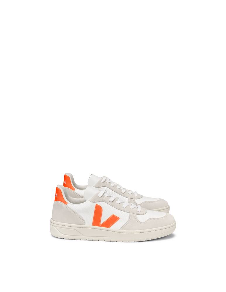 rinascente Veja V-10 B Mesh sneakers