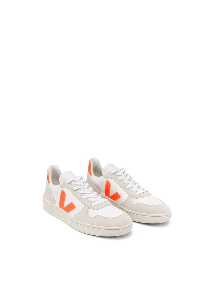 rinascente Veja V-10 B Mesh sneakers
