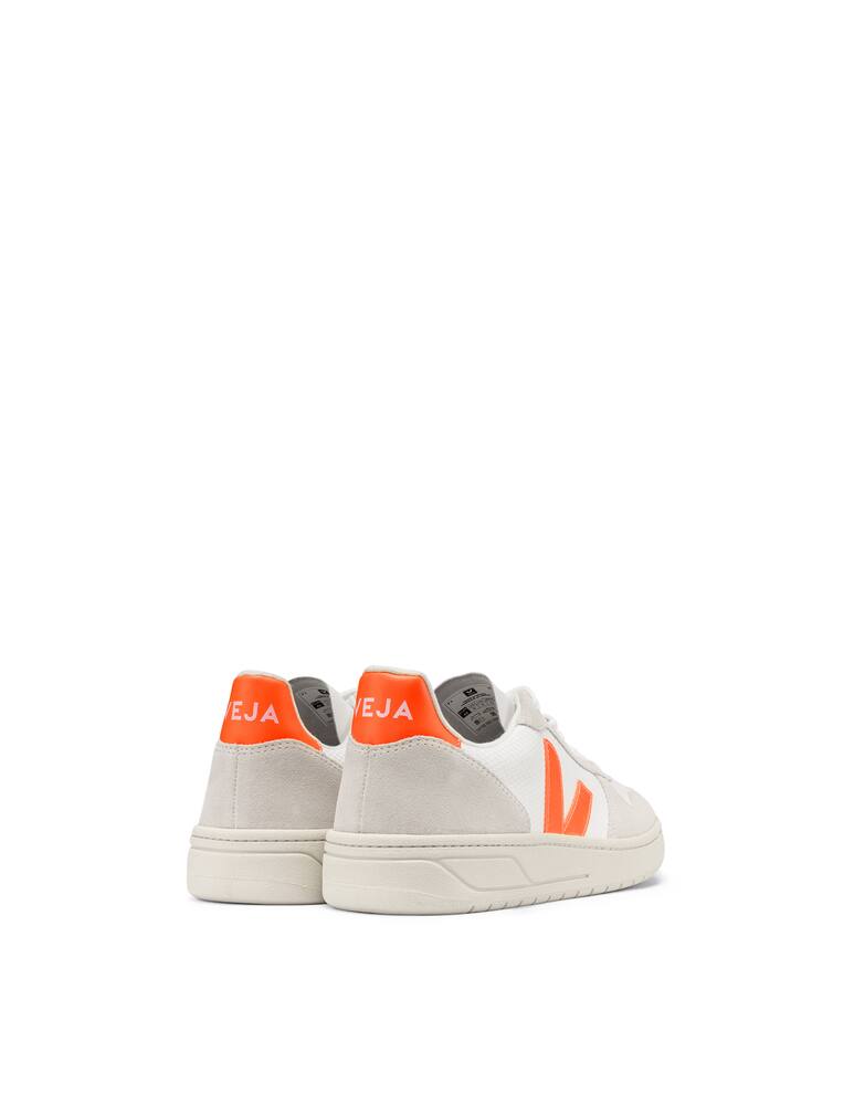 rinascente Veja V-10 B Mesh sneakers