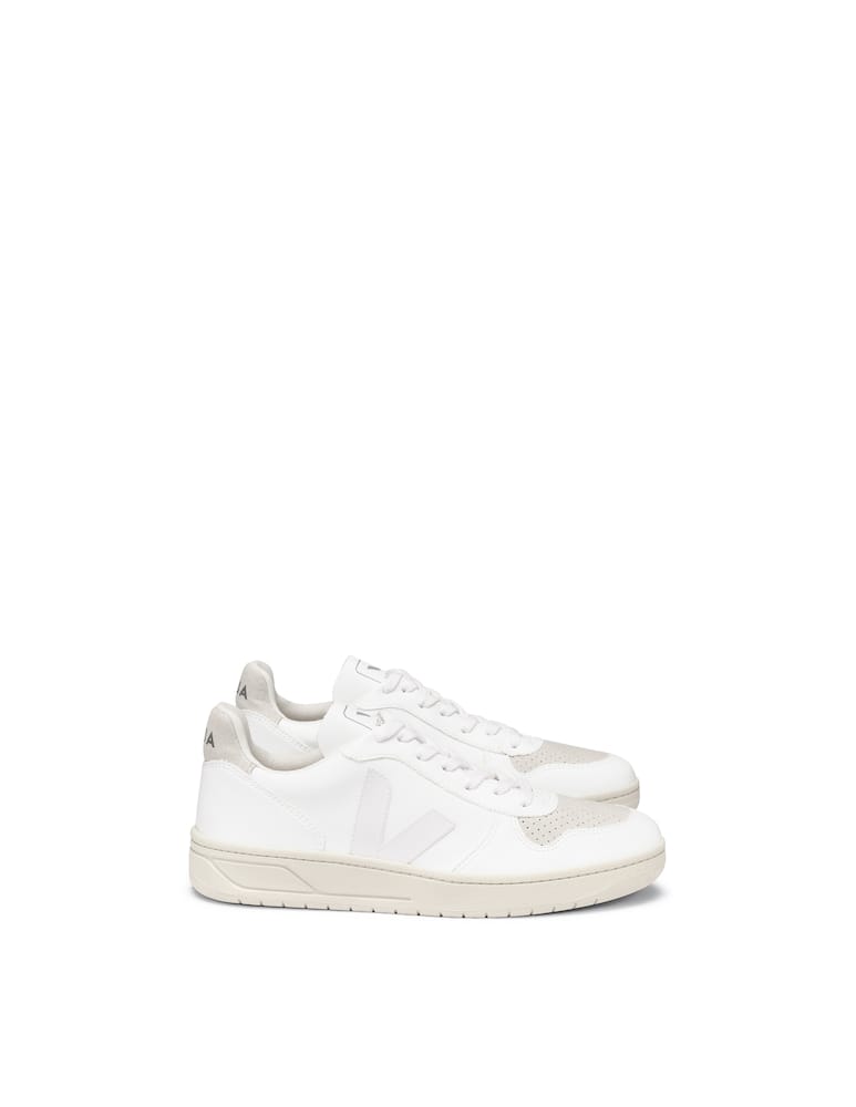 rinascente Veja V-10 CWL sneakers