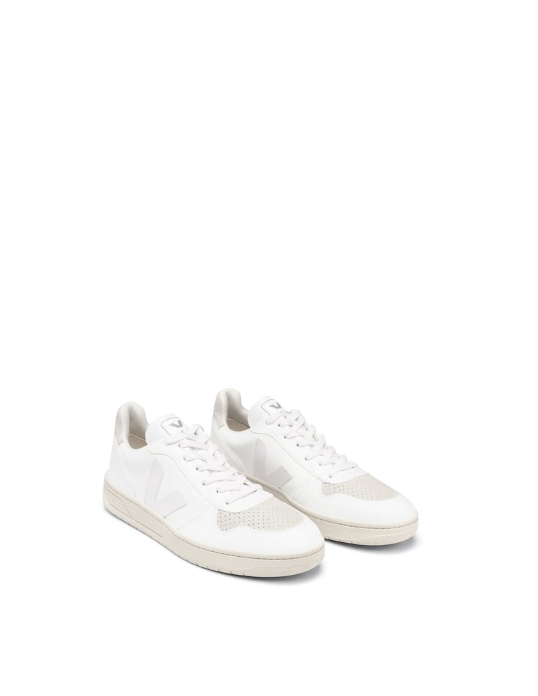 rinascente Veja V-10 CWL sneakers