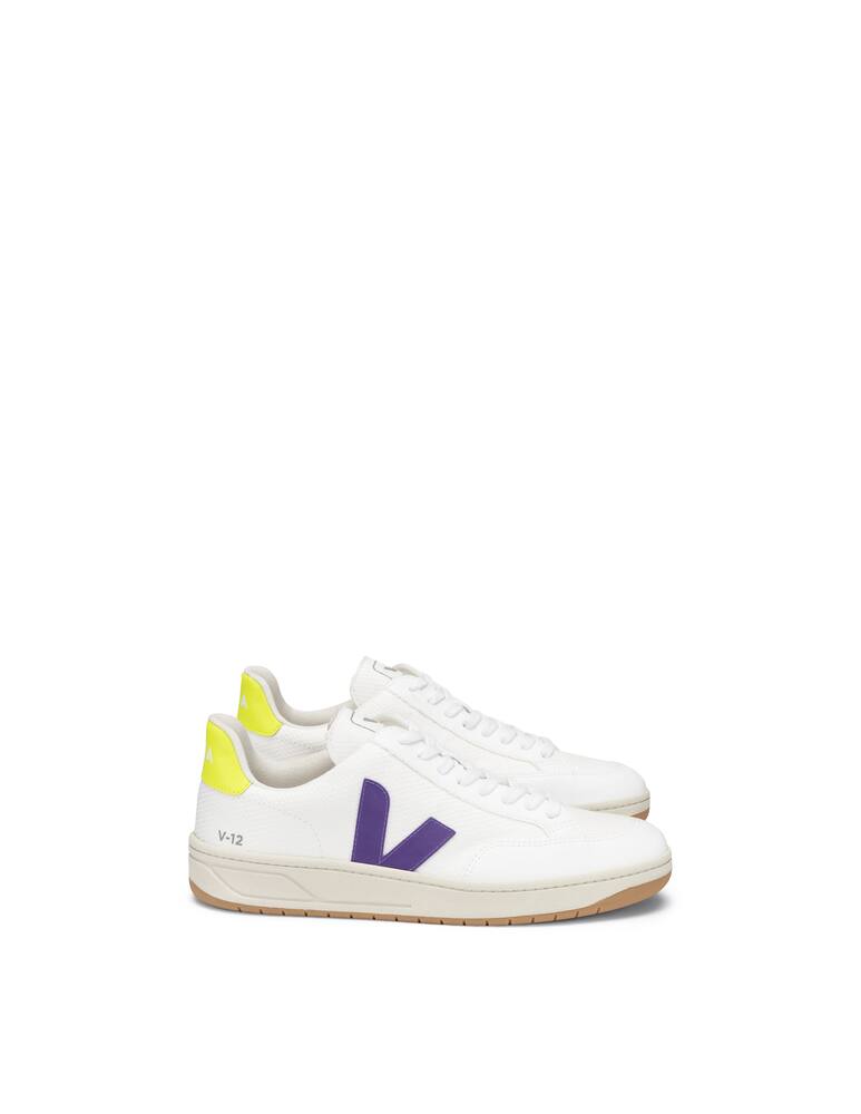 rinascente Veja Sneakers V-12 Mesh