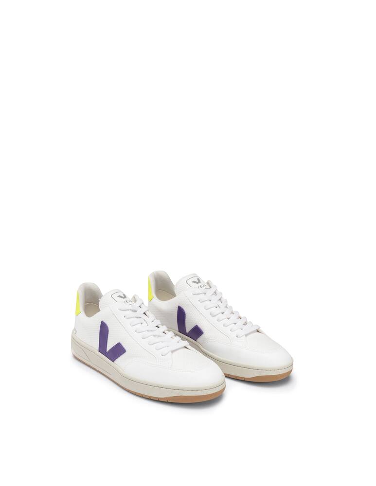 rinascente Veja Sneakers V-12 Mesh