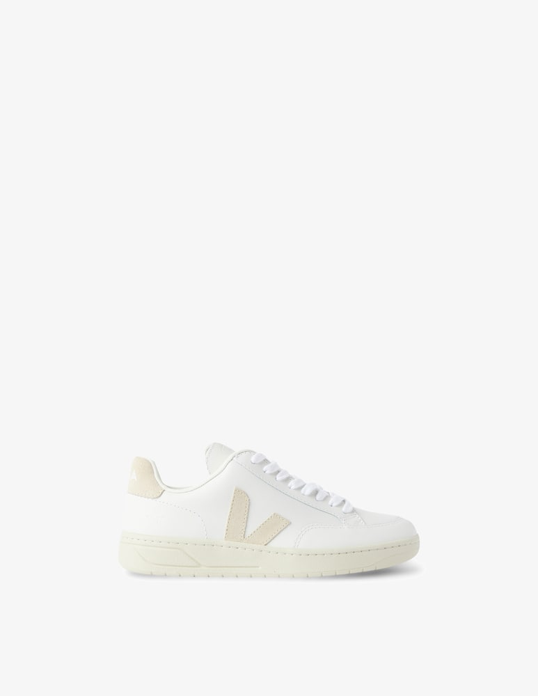 Veja Sneakers basse V12 - immagine 1 Veja Sneakers basse V12 - immagine 1
