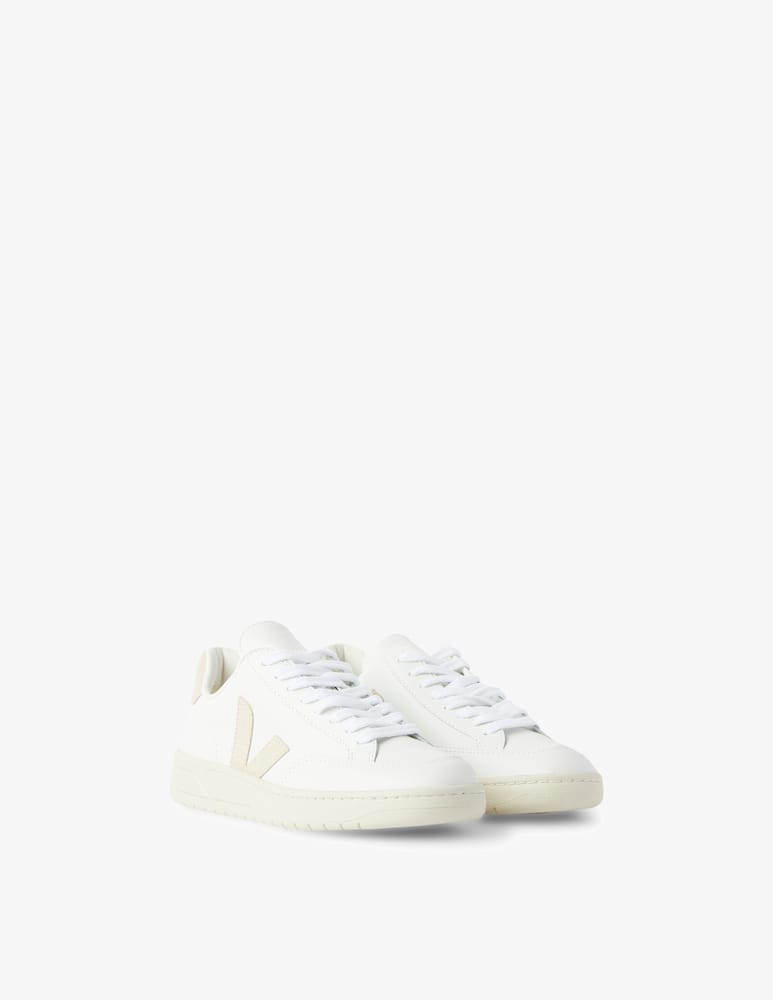 Veja Sneakers basse V12 - immagine 2 Veja Sneakers basse V12 - immagine 2